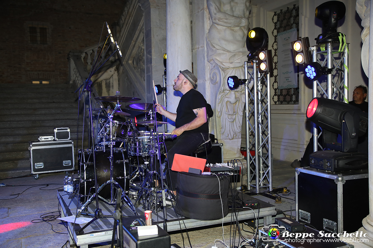 VBS_9573 - Sagra della Lumaca di Govone 2023 - Ottava Edizione.jpg
